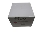 Marsh J5046 Pressure Gauge Nsmp. Fixed Price $10.00.