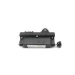 Fairchild 21312D 250PSI Nsnp. Fixed Price $1461.00.