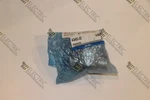 Smc, AQ400-02, Quick Exhaust Valve Pneumatic Air. Fixed Price $20.00.
