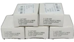 Lot Of Nib Parker 101D-158F Gauges 1-1/2'' Dry 1/8NPT Brass Lower 0-160PSI. Fixed Price $44.95.