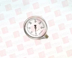 Ashcroft 10-1008-A-02L-60 / 101008A02L60 (new In Box). Fixed Price $79.06.