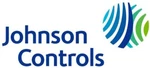 Johnson Controls 8458 0/15# Without Steam Trap Auto Reset. Fixed Price $305.09.