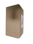 Devilbiss HGS-5239 Fluid Regulator Nsmp. Fixed Price $135.00.