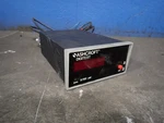 Ashcroft 2545E Digital Pressure Gauge 08250530599. Fixed Price $91.99.