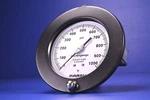 Marsh Mastergauge 4.5" Dial Pressure Gage -1000 Psi 1/4" Npt P/n: P18068HJ-001. Fixed Price $35.50.