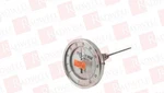 Tel Tru AA-575R-0180 / AA575R0180F (new In Box). Fixed Price $169.53.