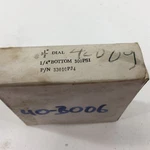 Versa 33010PJ4 Pressure Gauge 3-1/2" 0-300PSIG 1/4" Npt. Fixed Price $59.99.