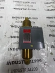 Penn P74HA-9 Range 8/50 Psig. Fixed Price $245.00.