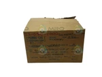 Perma-cal 111F1B03A03 Perssure Gauge 0-60 Psi Nsmp. Fixed Price $200.00.
