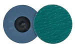 Weldcote 11335 R/o 2-PLY 36G Zag-prime 50EA. Fixed Price $96.57.