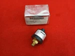 Nason Pressure Switch P/n : SP-9B-11RPO 5930-01-021-1559. Fixed Price $98.00.