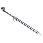 Truckspec 11.5-INCH Service Gauge Dual Foot JL-5018 Tire Pressure To. Fixed Price $23.90.