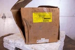 Ashcroft 45-1133-SD-25L-XEM-2IW Pressure Gauge. Fixed Price $93.56.