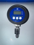 Ssi Technologies MG1-200-A-9V-R Mediagauge Digital Pressure (0-200 Psi). Fixed Price $60.00.