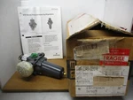 Fisher 67DFR Pressure Regulator 67DF-2343-119276. Fixed Price $585.00.