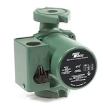 Taco 0015-MSSF3-IFC 3-SPD Sst Circ Pump 115V. Fixed Price $480.83.