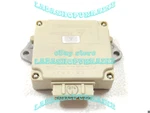 Switch For Contactless Ignition System Lada 2101 2105 2106 2107 Samara 2108 Niva. Fixed Price $36.63.