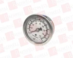Ashcroft 63-1008-SL-02B-160#/KP 631008SL02B160KP (new No Box). Fixed Price $42.34.