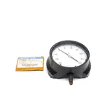 Ashcroft 601379AS02L30IMV&30# 30PSI Nsnp. Fixed Price $365.00.