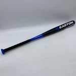Easton S300 Speed Brigade Baseball Softball Bat 34" 30OZ (-4) 2.25" SP165300 Us. Fixed Price $24.95.