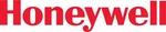 Honeywell 14004904-003 Receiver Gauge 2.5 Inches 40-240F Percent Accuracy. Fixed Price $165.26.
