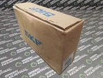 New Skf Explorer Syr 3.7/16 Nh Concentra Unit Pillow Block Housed Bearing. Fixed Price $475.00.