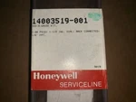 Honeywell 14003519-001. Fixed Price $35.00.