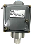 Ccs Dual Snap Piston Sensor 604P31 Pressure Switch 2000-4700 Psi. Fixed Price $350.00.