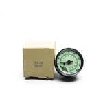 Numatics 214-188 GB160B 0-160PSI Nsmp. Fixed Price $19.00.
