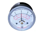 R.b. Annis Magnetic Field Indicator, 10-0-10, Gauss, Nsn: 6655-01-440-9095. Fixed Price $199.99.