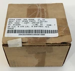 *new Open Box* Bailey Spare Parts Kit A256120 + *warranty*. Fixed Price $32.00.