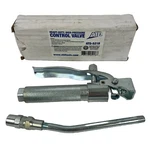 High Pressure Control Valve For Grease Atd 663126052188. Fixed Price $56.95.
