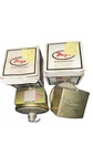 Lot Of New: Dwyer Series 1800 Pressure Switch 1823-10-2 Nib. Fixed Price $70.00.