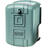 Square D - FHG2J27CP 100 Psi Pumptrol Air Compressor Switch. Fixed Price $37.15.