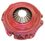 Ram Clutches 401 10.4" Diaphragm Pressure Plate For. Fixed Price $173.97.