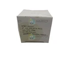 Us Gauge 164334 Pressure 160PSI 2" Nsmp. Fixed Price $7.00.