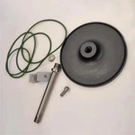 1PCS Intake Valve Repair Kit 2901030200 2901-0302-00 For Atlas Compressor. Fixed Price $79.99.