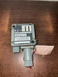 Nos Allen Bradley 836T-T352J Pressure Control. B499. Fixed Price $999.99.
