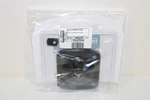 2"-DN50 Burkert 00693181 Diaphragm Valve Repair Kit Factory Sealed Bag. Fixed Price $49.00.