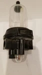 Schrader Parker Compact Lubricator New In Box Last One! 035811000 #V132. Fixed Price $269.00.