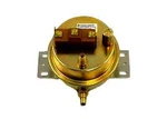 Antunes 8023501189 Model Smd Pressure Switch. Fixed Price $117.38.