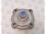 Asco TD30A11 / (used). Fixed Price $263.68.