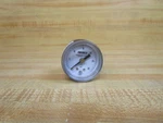 Trerice MH59892 Pressure Gauge. Fixed Price $44.77.