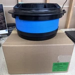Afsiyu P607965 For Donaldson Air Filter Round Powercore Freightliner. Fixed Price $72.99.