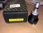 Brown & Sharpe 599-280-280 Boring Measuring Head 2.4" 2.8". Fixed Price $249.99.