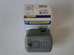 Square D 30-50 (X2) (9013FSG2J21) Water Well Submersible Pump Pressure Swit. Fixed Price $67.95.