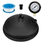 005-302-4300-03 Water Valve Top Dome With Pressure Gauge And Pause,replace Fo.... Fixed Price $37.86.