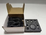 5 Sensor Air Pressure Gauge Kit 0-232 Psi Led Display 12V 24V. Fixed Price $51.81.