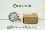 Dixon GLS-420-200PSI Nsnb. Fixed Price $30.95.