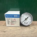 Ashcroft 30# Pressure Gauge. Fixed Price $9.99.